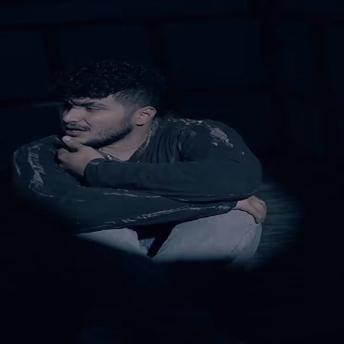 مورمن یوخلوغونداکی تنهالیخ منی بوغور بوغور